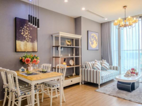 Vinhomes Skylake by Serene Homestay